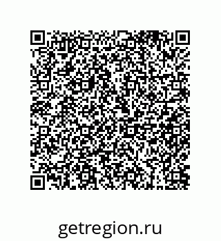 79634807760