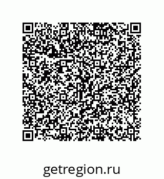 79634807762