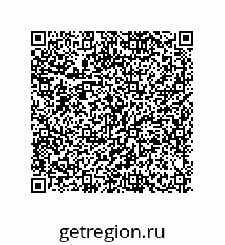 79634807765