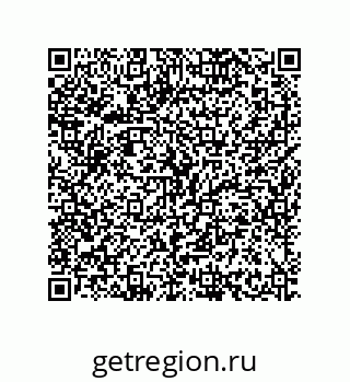 79634807768