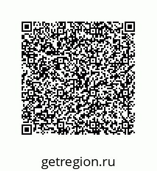 79634807777