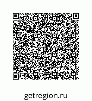 79634807778