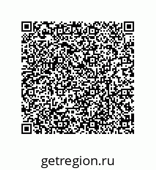 79634807786