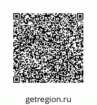 79634807787