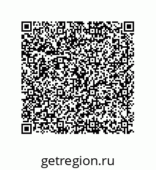 79634807790