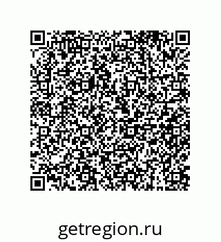 79634807797