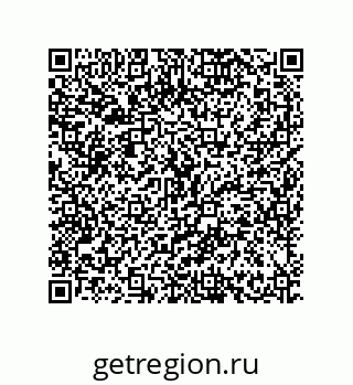 79634807804