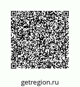 79634807811