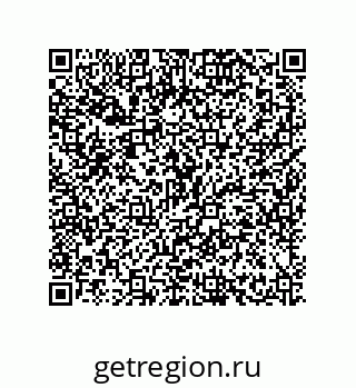 79634807812