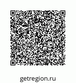 79634807813