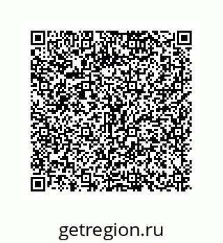 79634807817