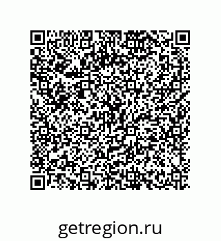 79634807822