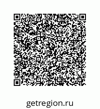 79634807825