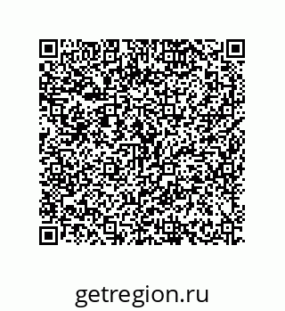 79634807830