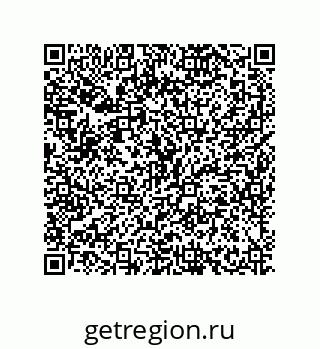 79634807831