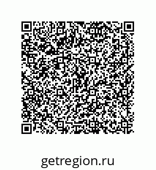 79634807833