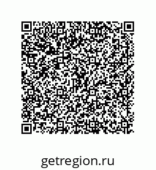 79634807835