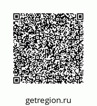 79634807846
