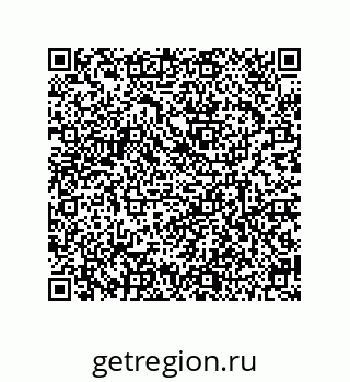 79634807851