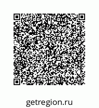 79634807852