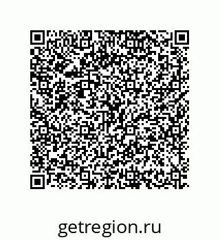 79634807858