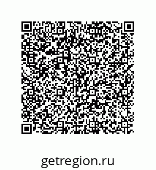 79634807859