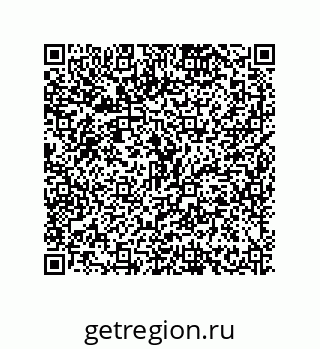 79634807862