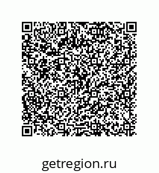 79634807863