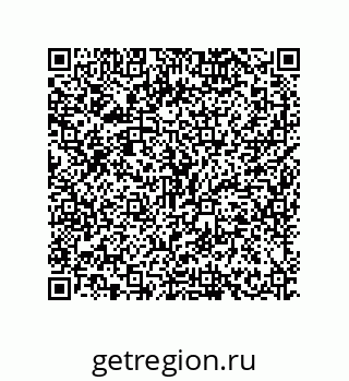 79634807864