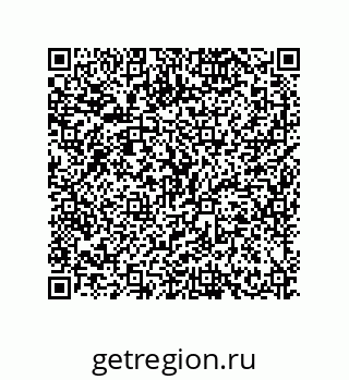 79634807865