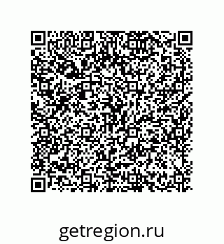 79634807866
