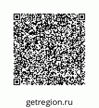 79634807870