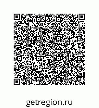 79634807883