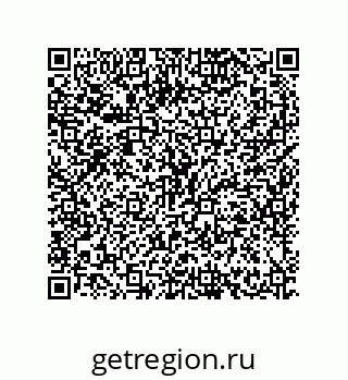79634807884