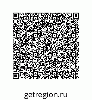 79634807889