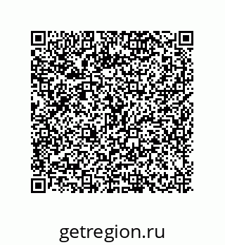 79634807893