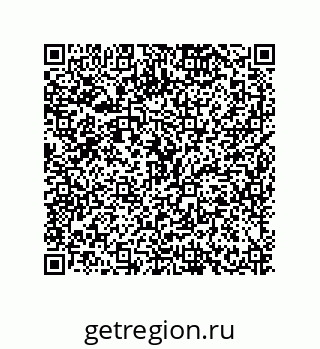 79634807897