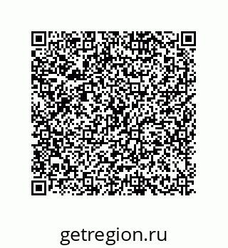 79634807911