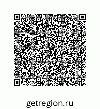 79634807912