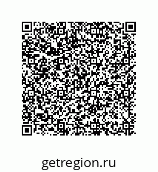79634807913