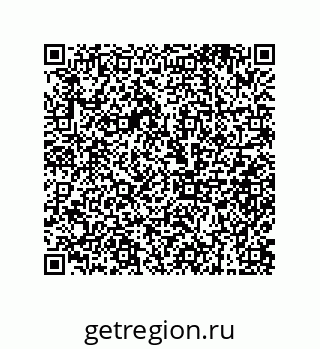 79634807917