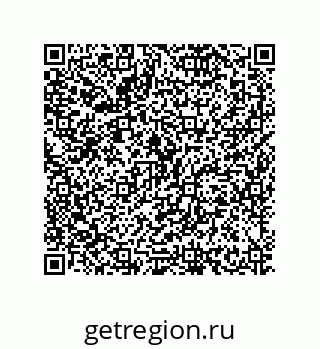 79634807919