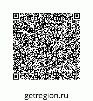 79634807922