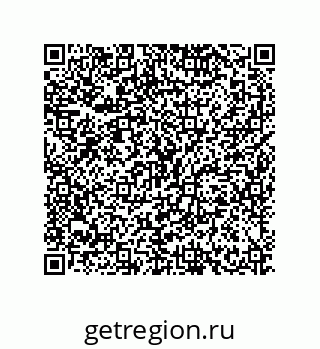 79634807925