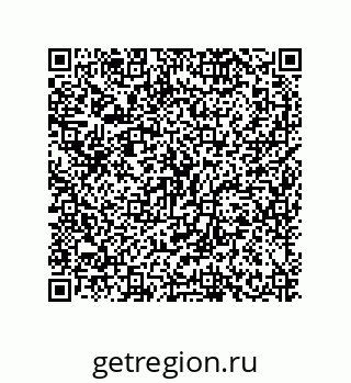 79634807927