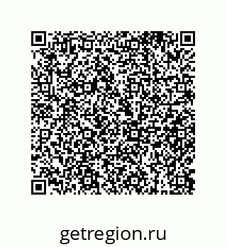 79634807929