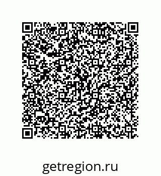 79634807931