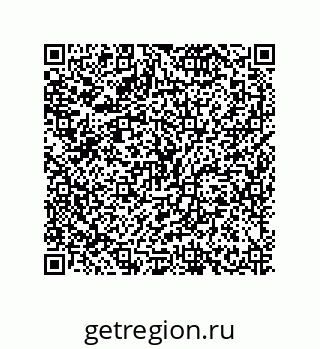 79634807933