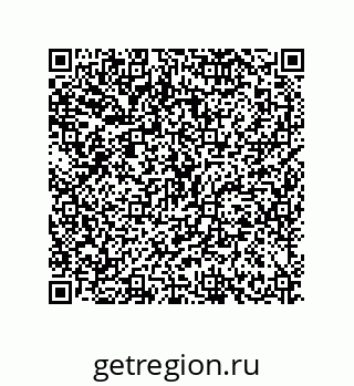 79634807935