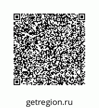 79634807937